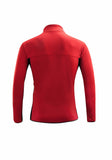 Belatrix - Tracksuit Jacket