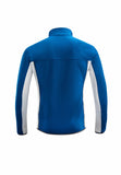 Belatrix - Tracksuit Jacket