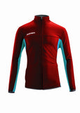 Belatrix - Tracksuit Jacket