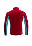 Belatrix - Tracksuit Jacket
