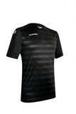 Atlantis 2 Short Sleeve Jersey