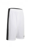 Larry - Reversible Shorts