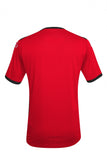 Belatrix Short Sleeve Jersey