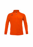 Atlantis 2 Tracksuit Jacket