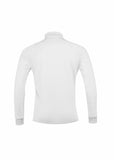 Atlantis 2 Tracksuit Jacket