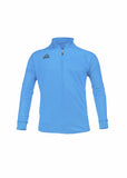 Atlantis 2 Tracksuit Jacket