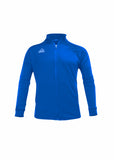 Atlantis 2 Tracksuit Jacket