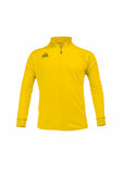 Atlantis 2 Tracksuit Jacket