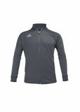 Atlantis 2 Tracksuit Jacket