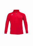 Atlantis 2 Tracksuit Jacket