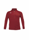 Atlantis 2 Tracksuit Jacket