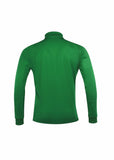 Atlantis 2 Tracksuit Jacket
