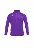 Atlantis 2 Tracksuit Jacket