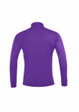 Atlantis 2 Tracksuit Jacket