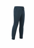 Frey Tracksuit Pants
