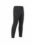 Frey Tracksuit Pants