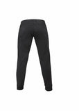 Frey Tracksuit Pants