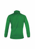Elettra Rain Jacket