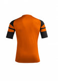 Kemari Short Sleeve Jersey