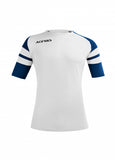Kemari Short Sleeve Jersey