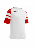 Kemari Short Sleeve Jersey