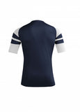Kemari Short Sleeve Jersey