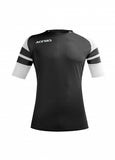 Kemari Short Sleeve Jersey