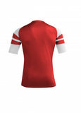 Kemari Short Sleeve Jersey