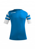 Kemari Short Sleeve Jersey