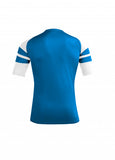 Kemari Short Sleeve Jersey