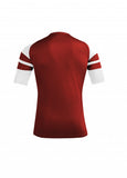 Kemari Short Sleeve Jersey