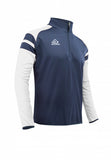 Kemari Half Zip Training Top