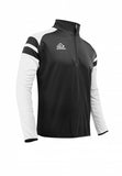 Kemari Half Zip Training Top