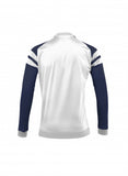 Kemari Tracksuit Jacket
