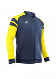 Kemari Tracksuit Jacket