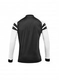 Kemari Tracksuit Jacket