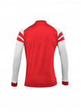 Kemari Tracksuit Jacket