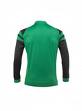 Kemari Tracksuit Jacket