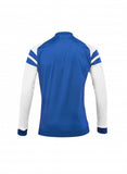 Kemari Tracksuit Jacket
