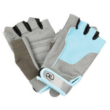 Fitness Mad Womens Cross Training Gloves
