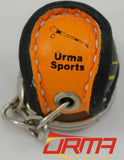 Kilkenny Sliotar Keyring