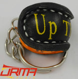 Kilkenny Sliotar Keyring - Box of 25