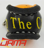 Kilkenny Sliotar Keyring
