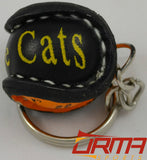 Kilkenny Sliotar Keyring
