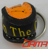 Kilkenny Sliotar Keyring