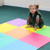 Kingfisher Play Mat Set
