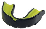 Safegard Gel Mouthguard Adult