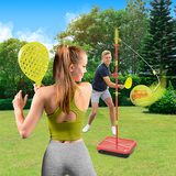 Swingball Clásico para Todas las Superficies