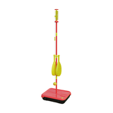 Swingball Clásico para Todas las Superficies
