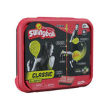 Swingball Clásico para Todas las Superficies